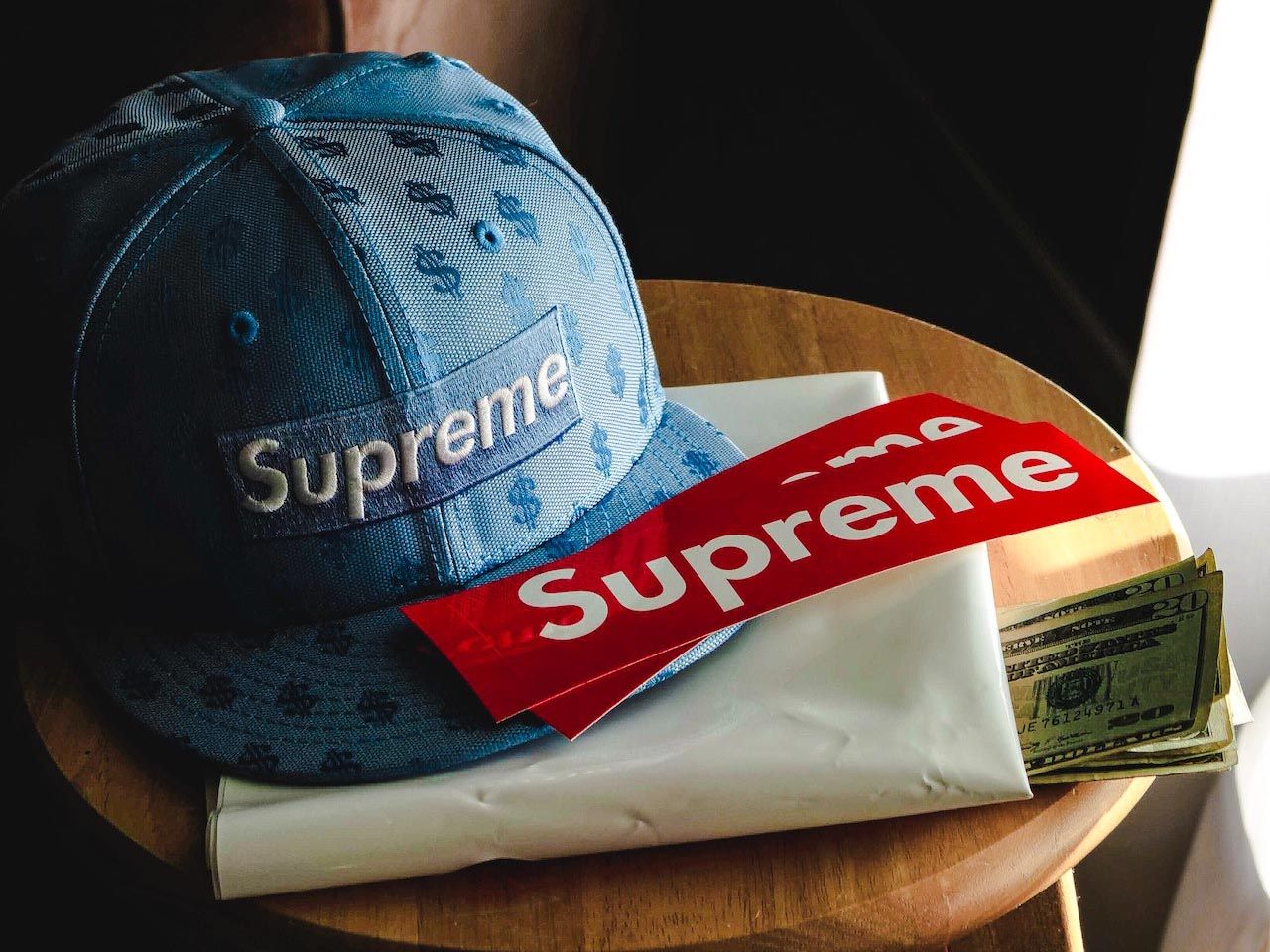 台中40年製帽工廠具備品質、樣式、標準鐵三角硬實力