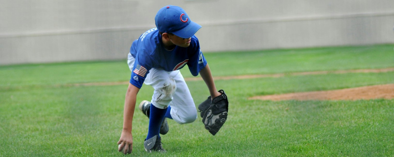 最有彈性的客製化棒球帽製作，擁有高技術力的製帽工廠