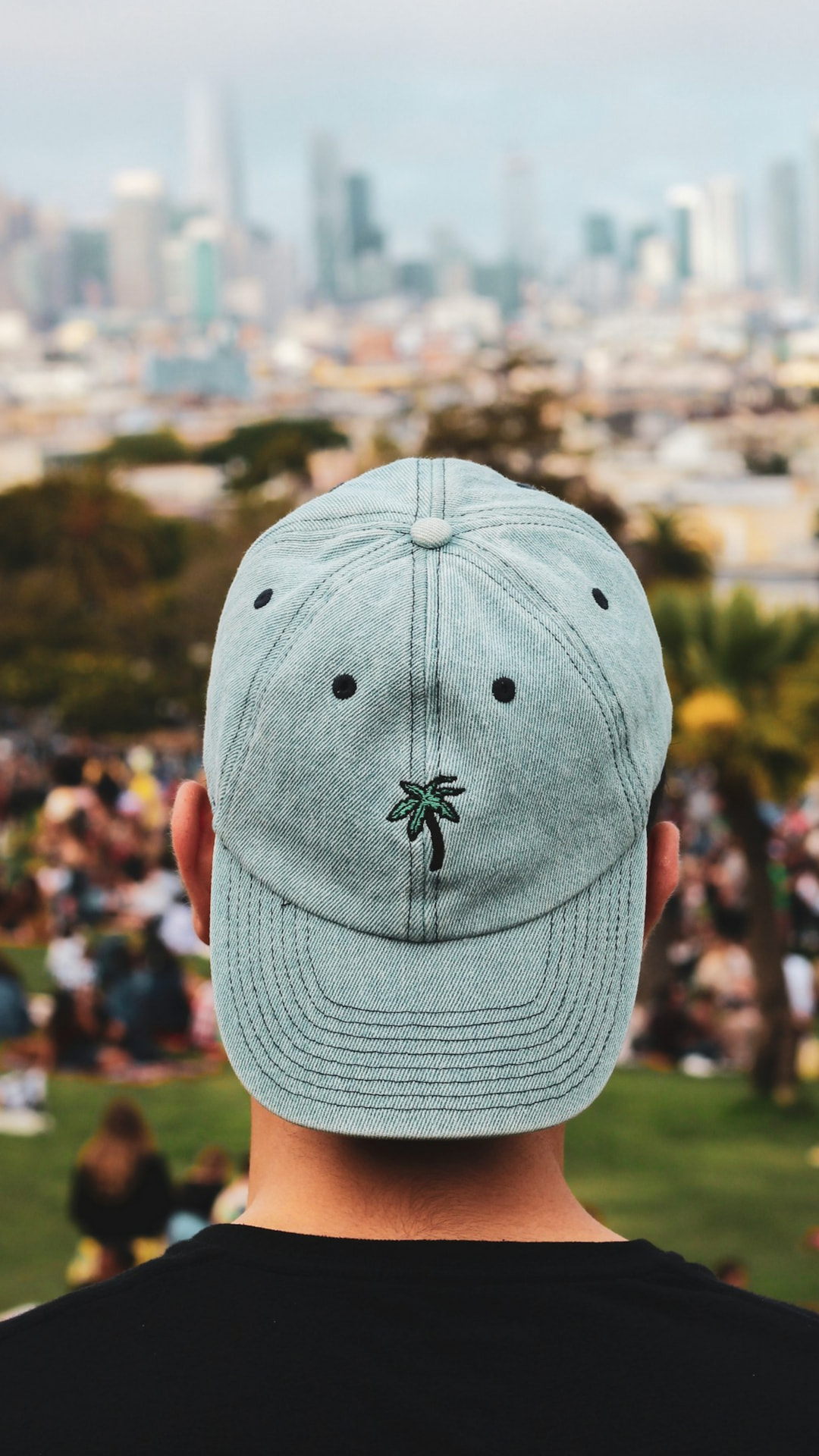 客製化棒球帽,客製化網帽