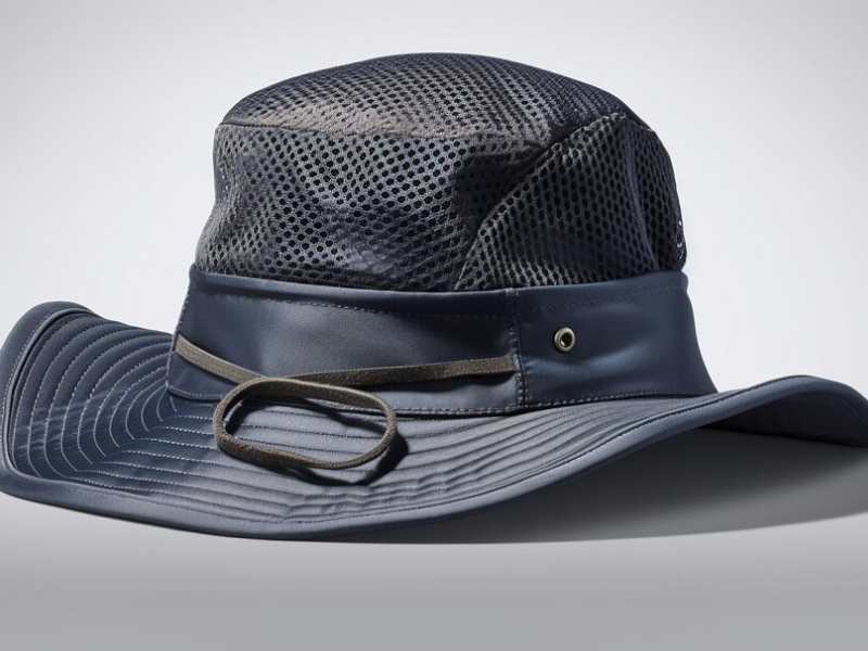 客製化漁夫帽,帽子製作廠商